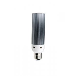 ECOLAMP E27 A4-6X1WHCB WARM, Св.диод.лампа 6.4W,цоколь E27(220V)