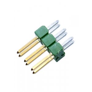 826656-3, 3P AMPMODU II STIFT LEI