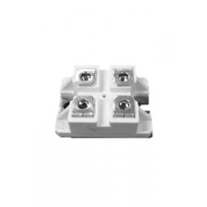 MD50H16FJ, стеклянный пассивированный выпрямительный диодный модуль, 1600В, 50А [FJ]