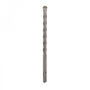 Бур по бетону 12x210 мм SDS PLUS REXANT