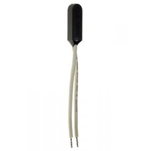 B-1009N 120C (NC), Термостат 120 С 2А