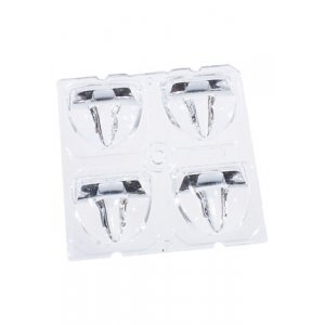 C12419_STRADA-2X2-A-T