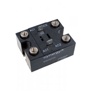 M505044, тиристорный модуль  50A /380VAC