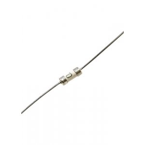 вп4 - 8 -  0.1  а, 2016г