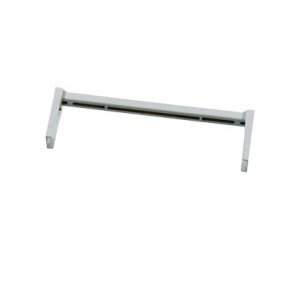 3-100103-4, 34P.A/L.STRAIN REL.  AMP-LATCH - NOVO