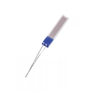 32208285, датчик температуры  M1020  Pt500 -70 +500 точность B