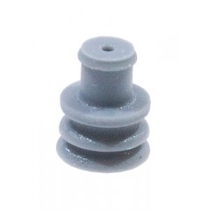 828920-1, уплотнитель 1.2-2.1мм для контактов MCP, MCON, JPT,2.5mm