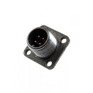 2РМТ14Б4Ш1В1В, вилка (21-22г)(приемка ОТК)