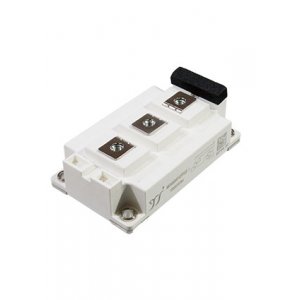 MG450HF12TFC2, IGBT модуль, 1200В, 450А  [C2]