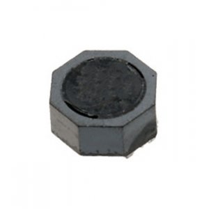 SRU1048-330Y, SMD индуктивность 33 мкГн