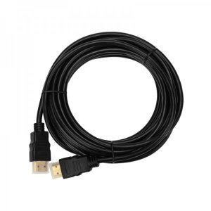 Кабель PROconnect HDMI - HDMI 1.4, 15м Gold