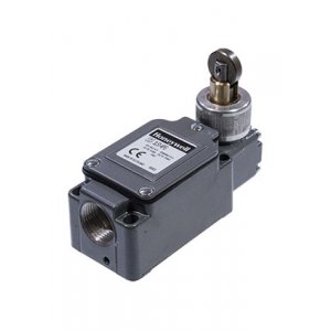 3LS1-4PG, концевой выключатель