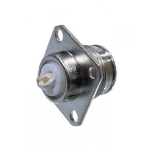 СР-50-165 ФВ, разъем "5"(14-19г.)