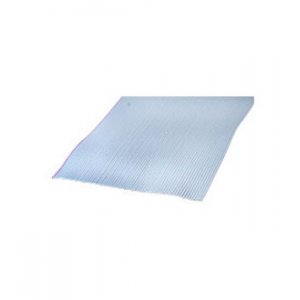 FRC-64-30, кабель плоский шлейф шаг 1.27мм, 64 жил 7х0.127мм