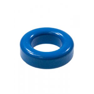 B64290L810X87, B64290L0810X087 ферритовое кольцо R20x12x6  N87