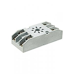 GZ8-01, 592012, Колодка для R15 2 C/O