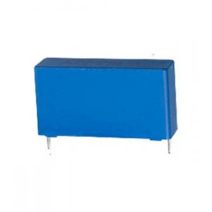 B32676E1155K, конденсатор пленочный 1.5uF 10% 750Vdc