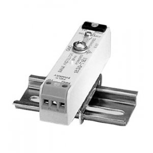 1830 T1/E1, устройство защиты для интерфейса T1/E1 линий