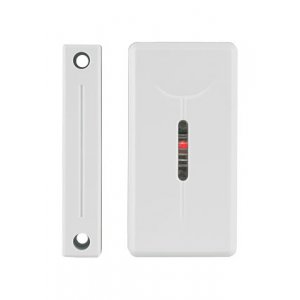 HX-DS03, Беспроводной датчик открытия двери