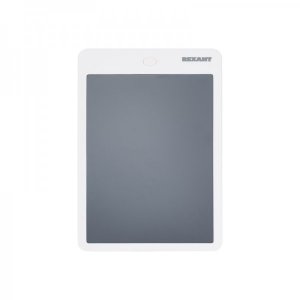 Электронный планшет для рисования 10" H10L