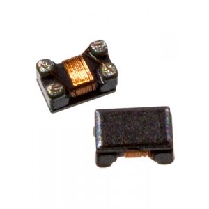 DLW21SN371SQ2L, 0805 сетевой фильтр