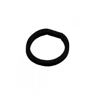 1445420-2, CPC11 mini, Уплотнитель для блочной розетки