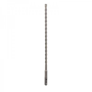 Бур по бетону  8х300 мм SDS PLUS REXANT