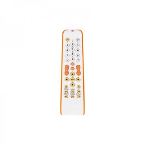 Пульт универсальный для телевизора (RX-952)  REXANT