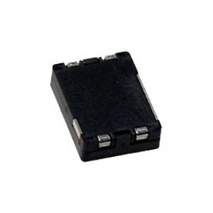 BNX023-01L, LS фильтр 100В 15А