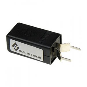 YA-0705 5А, Автомат защиты 5А 125VAC