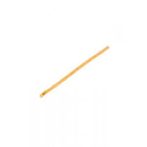 МС16-13 0.03 КВ.ММ (ОРАНЖЕВЫЙ), провод монтажный