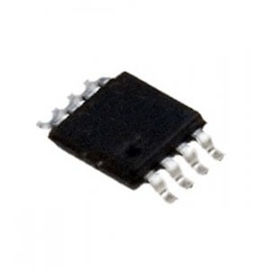 MAX323EUA, аналог.ключ,Ind,mMAX8