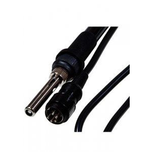 Quick907ESD, Паяльник для Quick936 Quick937 Quick967 Quick969 Quick702