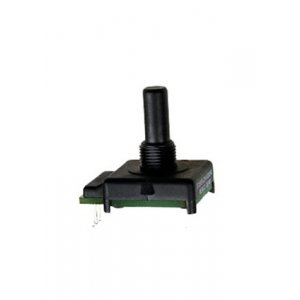 ECW1D-C24-AC0024L, энкодер инкрементальный