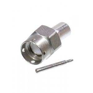 СР-50-726 ФВ, разъем (90-92г.)