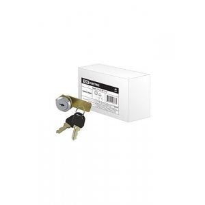 SQ0825-0008, Замок 18-20/40