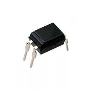 SFH615A-2, оптопара