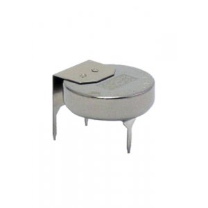 TGS5141-P00, датч.СО электрохим.