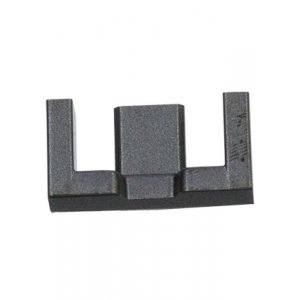 B66413G0000X187, Сердечник EFD 15/8/5 N87 780nH +30/-20%