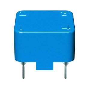 B82720S2152N40, B82720S2152N040, дроссель 2х1.6mH 1.5A