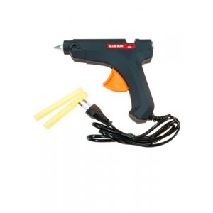 GG-5, клеевой пистолет 60-120Вт