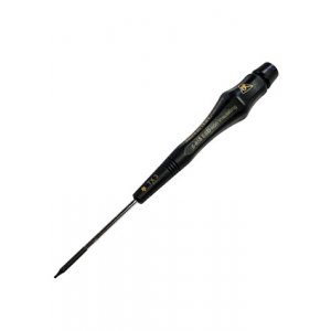 6-658, антистатическая отвертка (*)