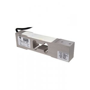 01042-100K-C3-06X, 100 кг,класс С3, тензодатчик