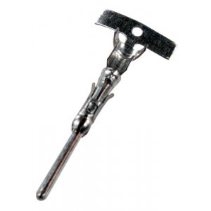 926982-1, CI 2 STIFT