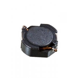 CLF10040T-220M, Силовая SMD индуктивность 22 ?H ?20% CLF10040T-220M