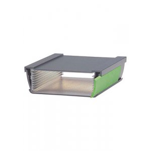 94604150, AS 20-0150 DS-BLUE, Декоративные полоски