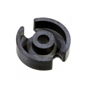 N4POT9*5CH, ферритовый сердечник P9х5 аналог B65517D0000R048 N48