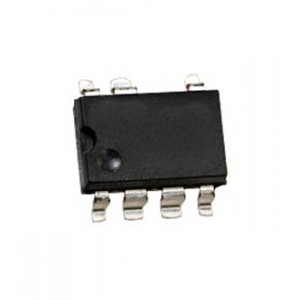 LNK616GG, преобразователь переменного тока в постоянный 85-265 VAC 5.5W