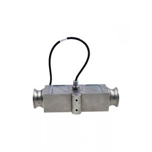 65040-040E-C3-00F, тензодатчик