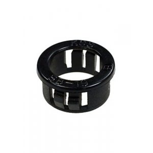 SB-19, втулка проходная d=19мм